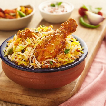 RABIA RESTAURANT - Gallery in Villupuram