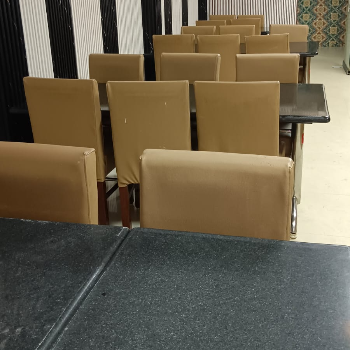 RABIA RESTAURANT - Gallery in Villupuram
