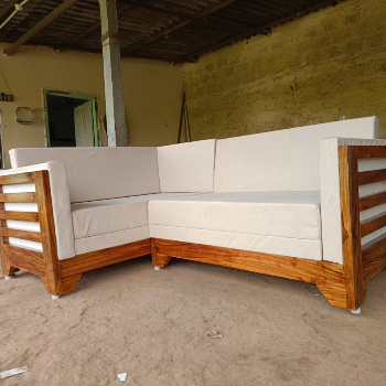 KEERTHI WOOD WORKS - Gallery in Addanki