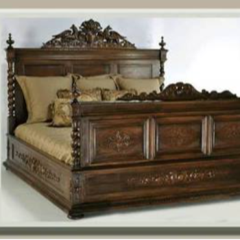 KEERTHI WOOD WORKS - Gallery in Addanki