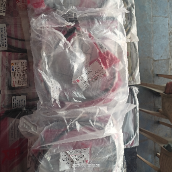 R S AUTO SPEARS - Gallery in Aurangabad