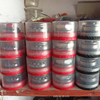 R S AUTO SPEARS - Gallery in Aurangabad