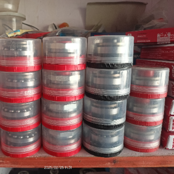 R S AUTO SPEARS - Gallery in Aurangabad