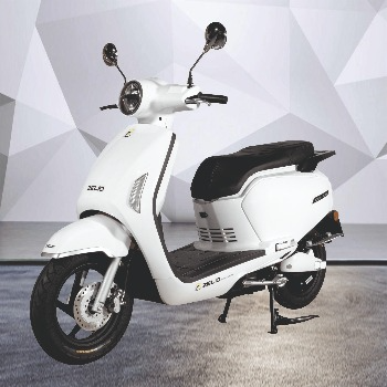 SAWAN AND SONS AUTOMOBILE - Gallery in Dhanbad