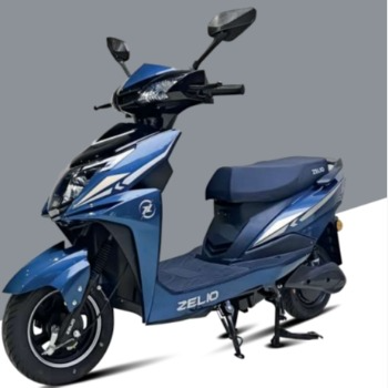SAWAN AND SONS AUTOMOBILE - Gallery in Dhanbad