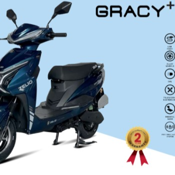 SAWAN AND SONS AUTOMOBILE - Gallery in Dhanbad