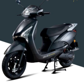 SAWAN AND SONS AUTOMOBILE - Gallery in Dhanbad