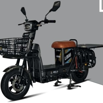SAWAN AND SONS AUTOMOBILE - Gallery in Dhanbad