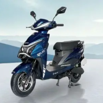 SAWAN AND SONS AUTOMOBILE - Gallery in Dhanbad