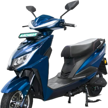 SAWAN AND SONS AUTOMOBILE - Gallery in Dhanbad