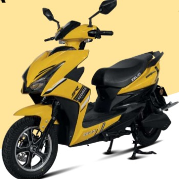 SAWAN AND SONS AUTOMOBILE - Gallery in Dhanbad
