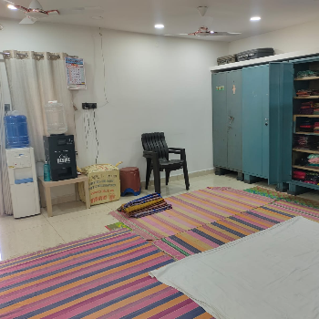 SRI LAKSHMI VENKATESHWARA SILKS - Gallery in Secunderabad