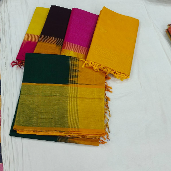 SRI LAKSHMI VENKATESHWARA SILKS - Gallery in Secunderabad
