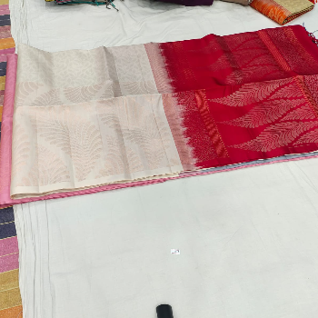 SRI LAKSHMI VENKATESHWARA SILKS - Gallery in Secunderabad