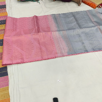 SRI LAKSHMI VENKATESHWARA SILKS - Gallery in Secunderabad