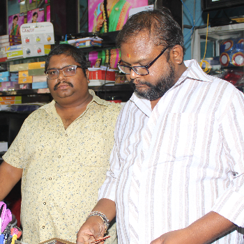 SAGAR LAB - Gallery in Karimnagar