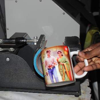 SAGAR LAB - Gallery in Karimnagar