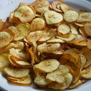 LAKSHMI HOT CHIPS - Gallery in Chennai