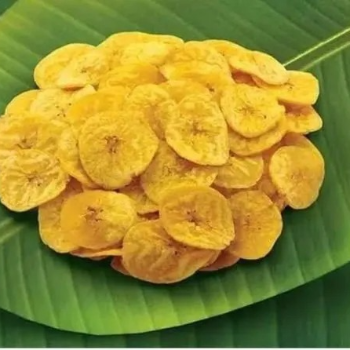 LAKSHMI HOT CHIPS - Gallery in Chennai
