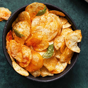 LAKSHMI HOT CHIPS - Gallery in Chennai