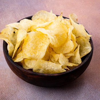 LAKSHMI HOT CHIPS - Gallery in Chennai