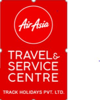 TRACK HOLIDAYS PVT LTD - Gallery in Abiramam