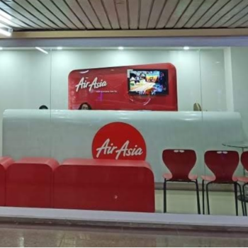 TRACK HOLIDAYS PVT LTD - Gallery in Abiramam
