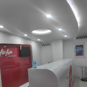 TRACK HOLIDAYS PVT LTD - Gallery in Abiramam