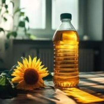 SRI ABIRAMI OIL STORES - Gallery in Chennai