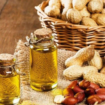 SRI ABIRAMI OIL STORES - Gallery in Chennai