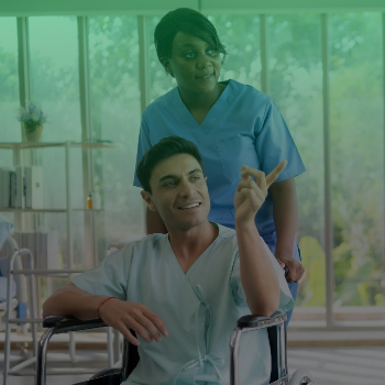 KANJIRA AYUR BEAUTY CLINIC - Gallery in Adityanagar