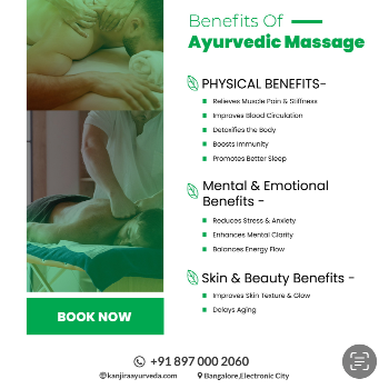 KANJIRA AYUR BEAUTY CLINIC - Gallery in Adityanagar