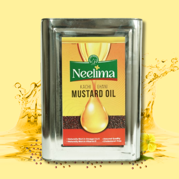 GOYAL AGRO MANUFACTURING COMPANY - Gallery in Achhalda