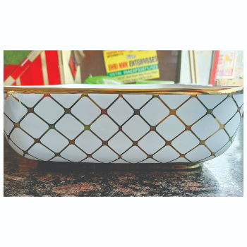 SHRI NMK ENTERPRISES - Gallery in Hapur