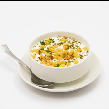 SAFFRON THE RESTAURANT - Gallery in Greater Noida