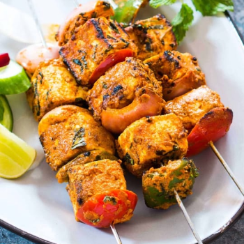 SAFFRON THE RESTAURANT - Gallery in Greater Noida