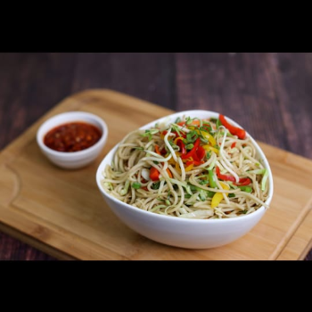 SAFFRON THE RESTAURANT - Gallery in Greater Noida