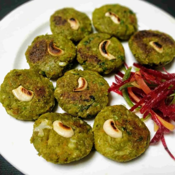 SAFFRON THE RESTAURANT - Gallery in Greater Noida