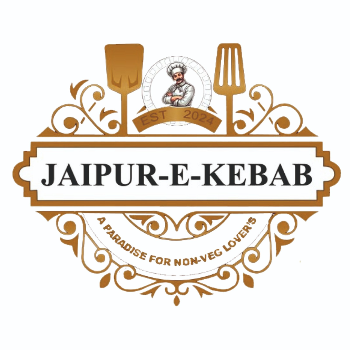 JAIPUR E KABAB - Gallery in Jaipur