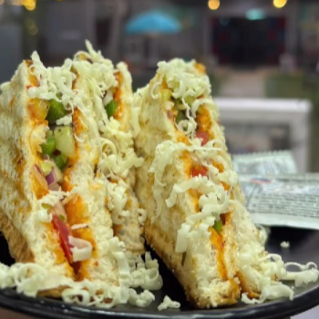 JAIPUR E KABAB - Gallery in Jaipur