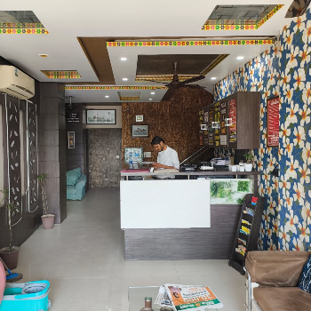 HOTEL MITTAL - Gallery in Kota