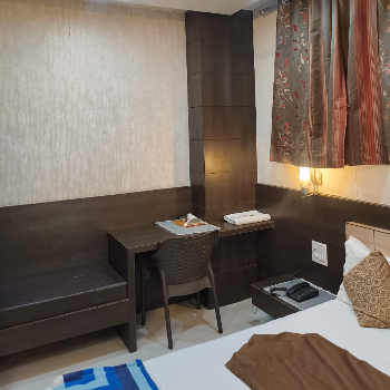 HOTEL MITTAL - Gallery in Kota