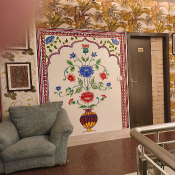 HOTEL MITTAL - Gallery in Kota
