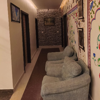 HOTEL MITTAL - Gallery in Kota