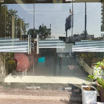 HOTEL MITTAL - Gallery in Kota