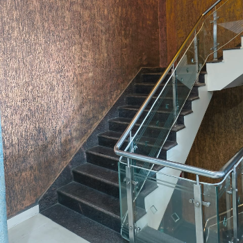 HOTEL MITTAL - Gallery in Kota