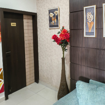 HOTEL MITTAL - Gallery in Kota