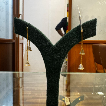 Gallery Image 8