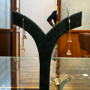 Gallery Image 6