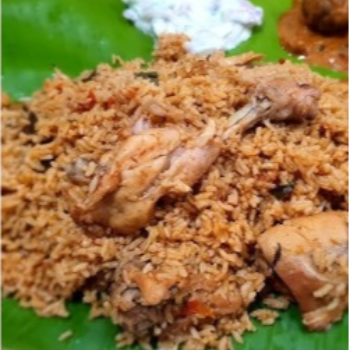 VINAYAGA TRADERS - Gallery in Usilampatti